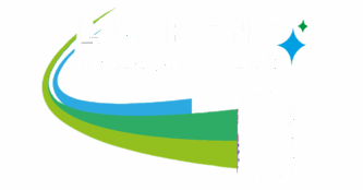 Laurent Nettoyage Plus